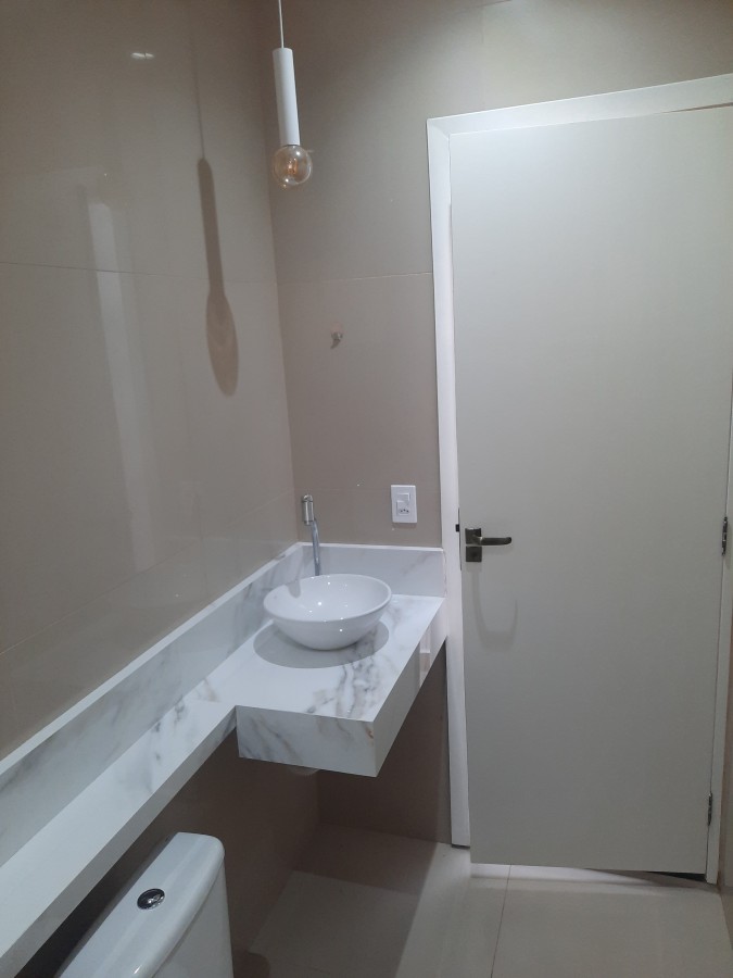 Casa para alugar com 2 quartos, 95m² - Foto 16