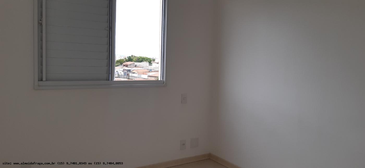 Apartamento à venda com 2 quartos - Foto 15