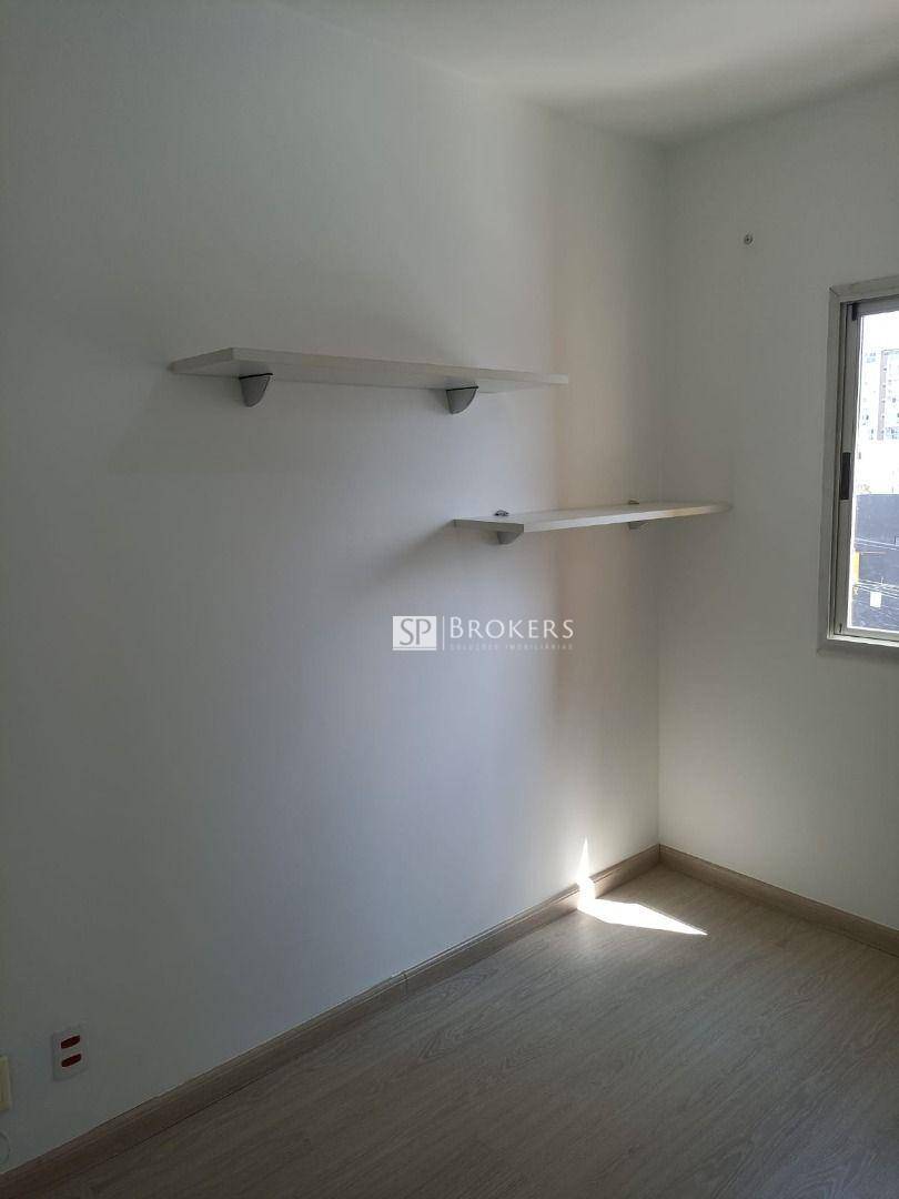 Apartamento à venda com 3 quartos, 77m² - Foto 21