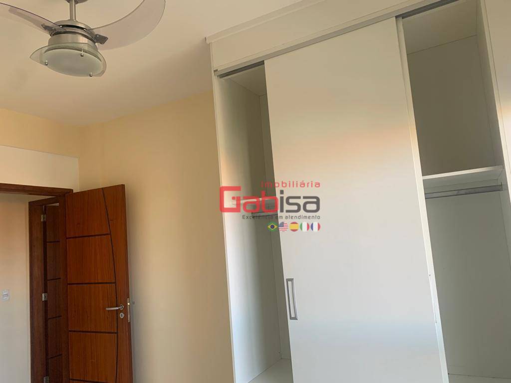 Apartamento à venda com 3 quartos, 110m² - Foto 19