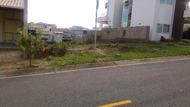 Terreno à venda, 360m² - Foto 2