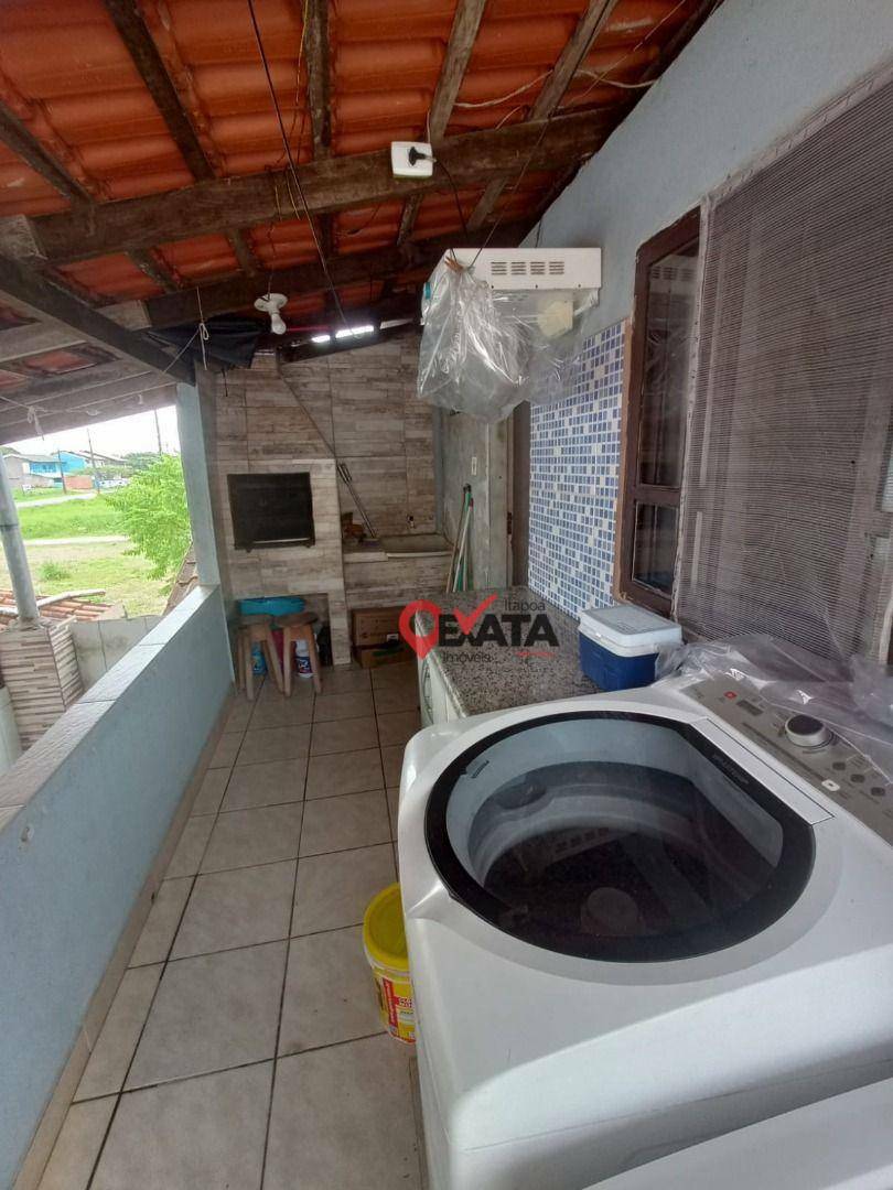 Sobrado à venda com 9 quartos, 300m² - Foto 49