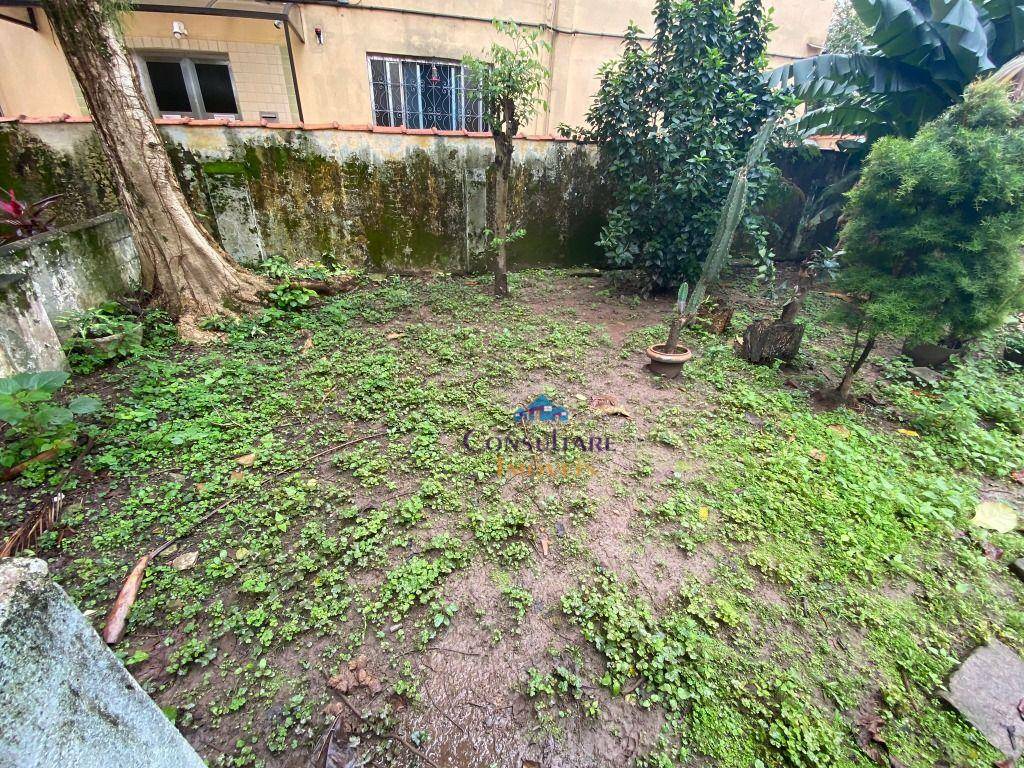 Casa à venda com 3 quartos, 500m² - Foto 38