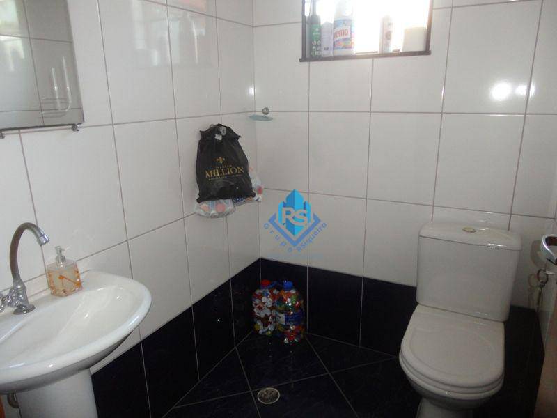 Sobrado à venda com 3 quartos, 125m² - Foto 28