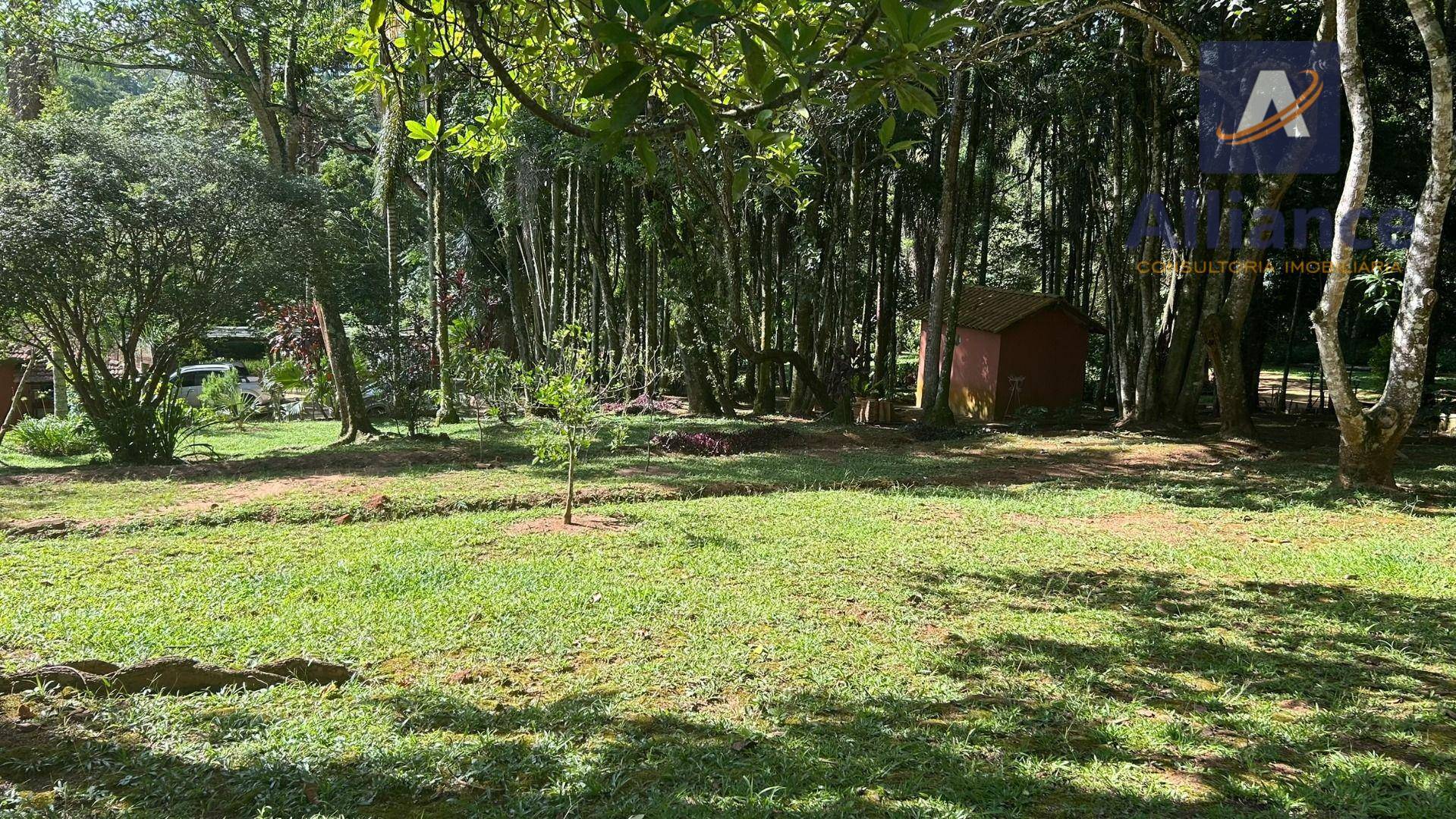 Terreno, 3 hectares - Foto 39