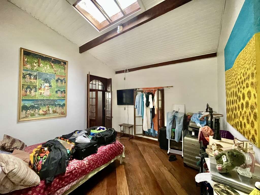 Casa de Condomínio à venda e aluguel com 3 quartos, 440m² - Foto 27