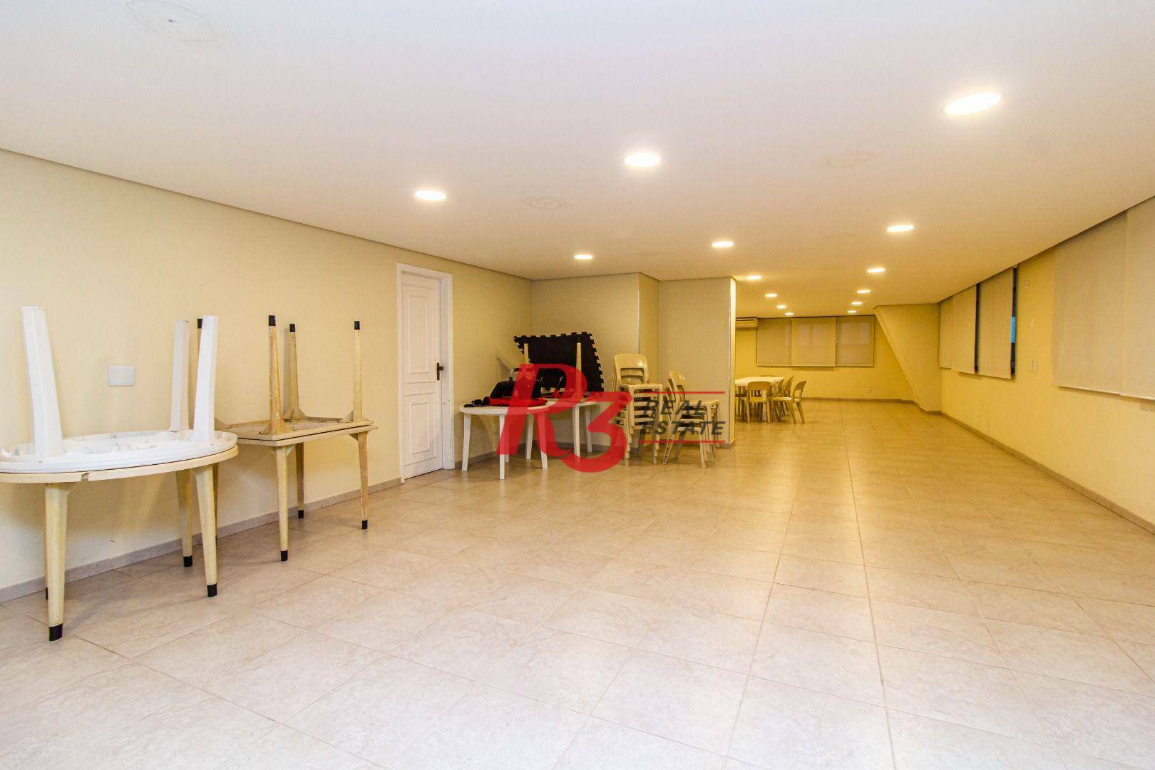 Apartamento à venda com 4 quartos, 202m² - Foto 53