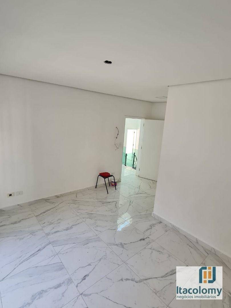 Casa de Condomínio à venda e aluguel com 4 quartos, 500m² - Foto 28