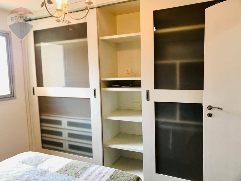 Cobertura, 4 quartos, 190 m² - Foto 72