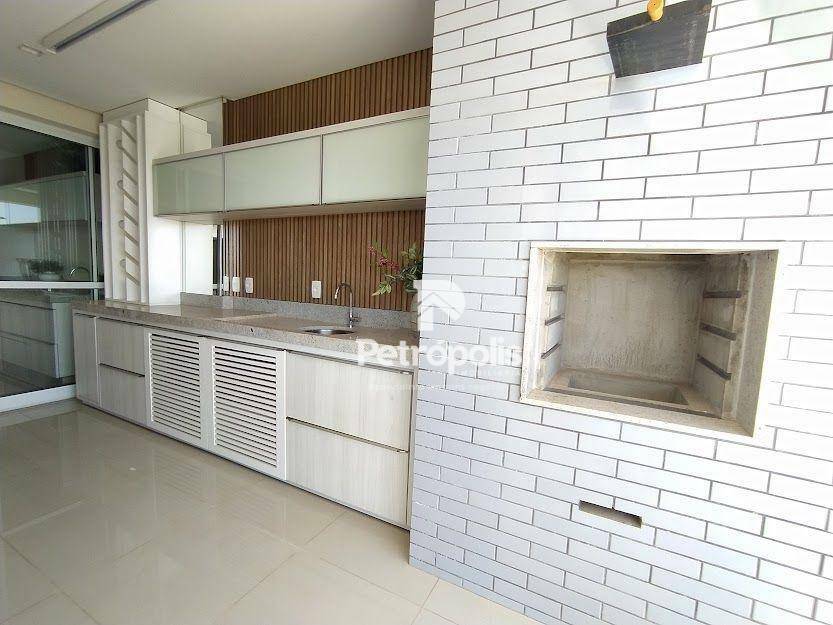 Apartamento à venda com 3 quartos, 166m² - Foto 20