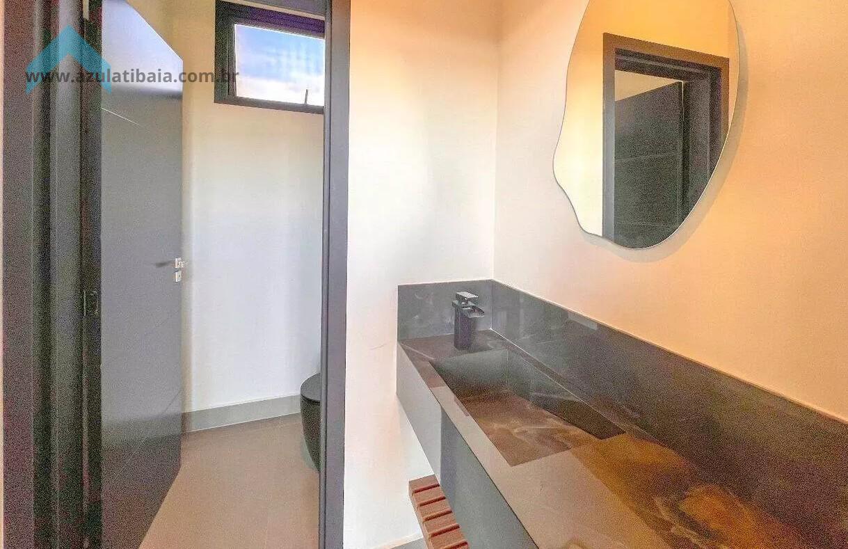 Casa de Condomínio à venda com 4 quartos, 946m² - Foto 20