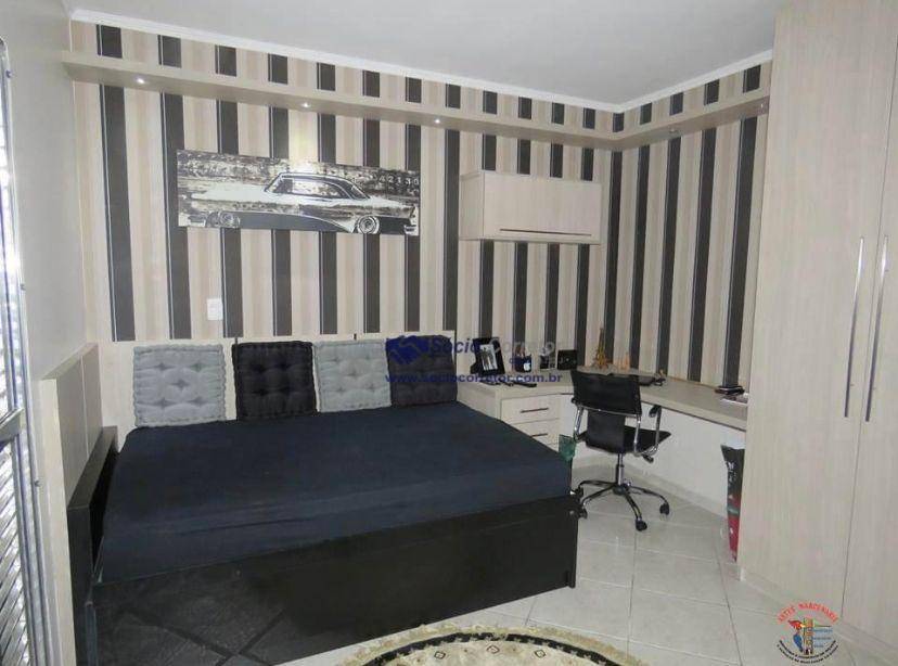 Sobrado à venda com 3 quartos, 295m² - Foto 31