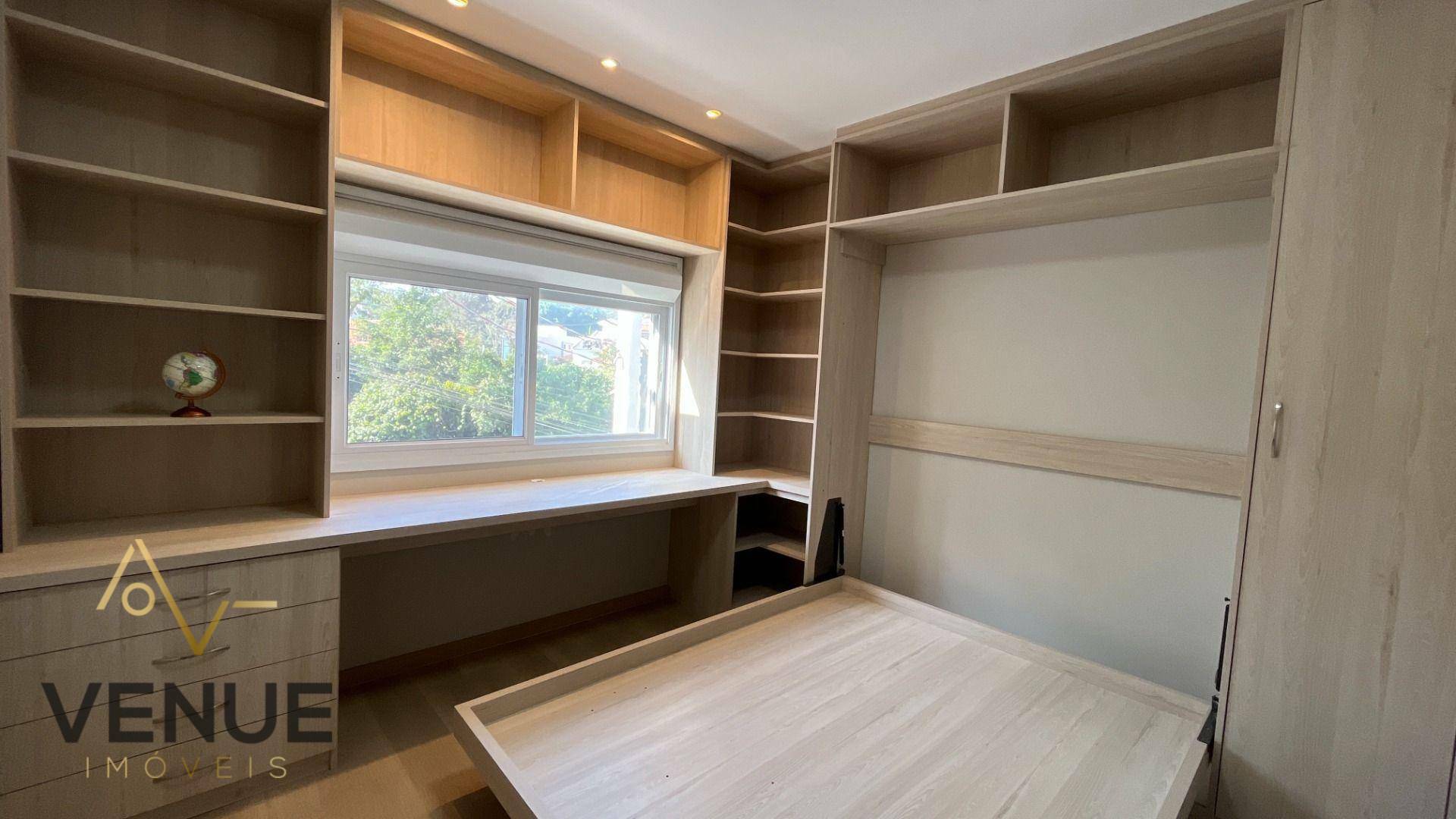 Casa de Condomínio à venda com 3 quartos, 220m² - Foto 79