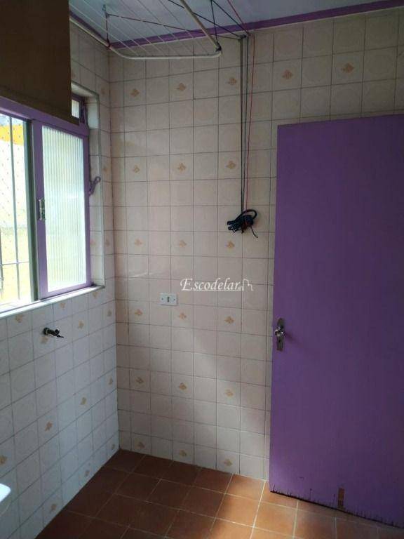 Sobrado à venda com 4 quartos, 128m² - Foto 50