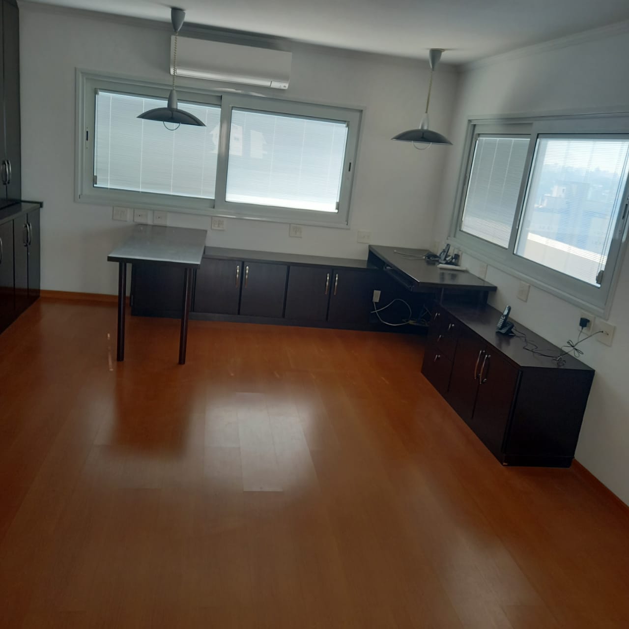 Apartamento à venda com 4 quartos, 445m² - Foto 2