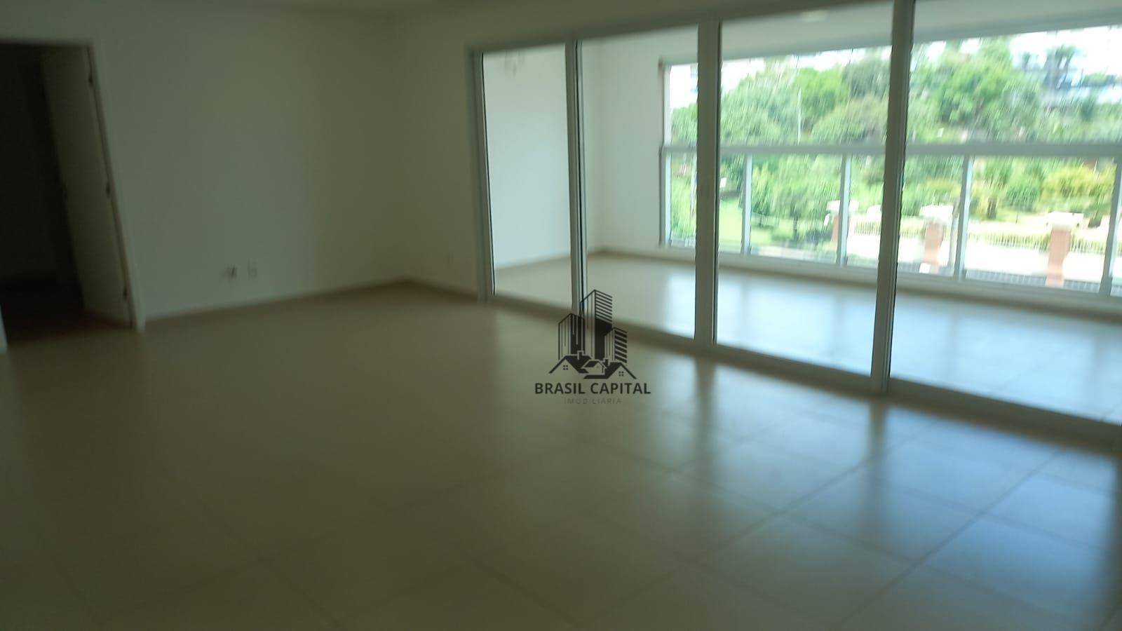 Apartamento à venda com 3 quartos, 115m² - Foto 13