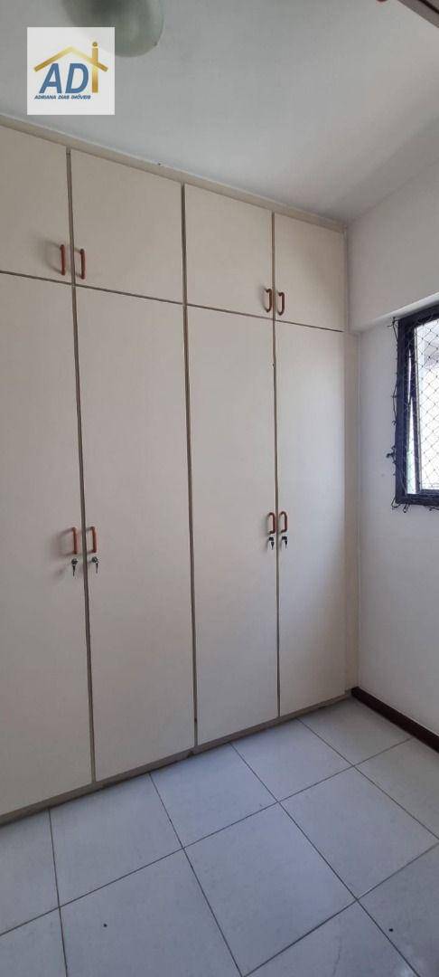 Apartamento para alugar com 3 quartos, 127m² - Foto 62