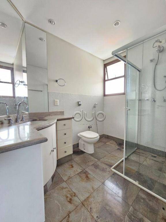 Apartamento à venda e aluguel com 3 quartos, 260m² - Foto 20