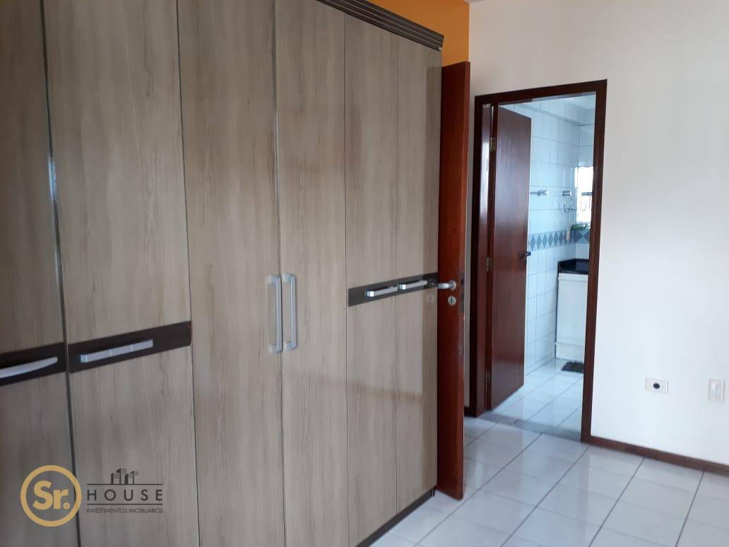 Apartamento à venda com 2 quartos, 100m² - Foto 12