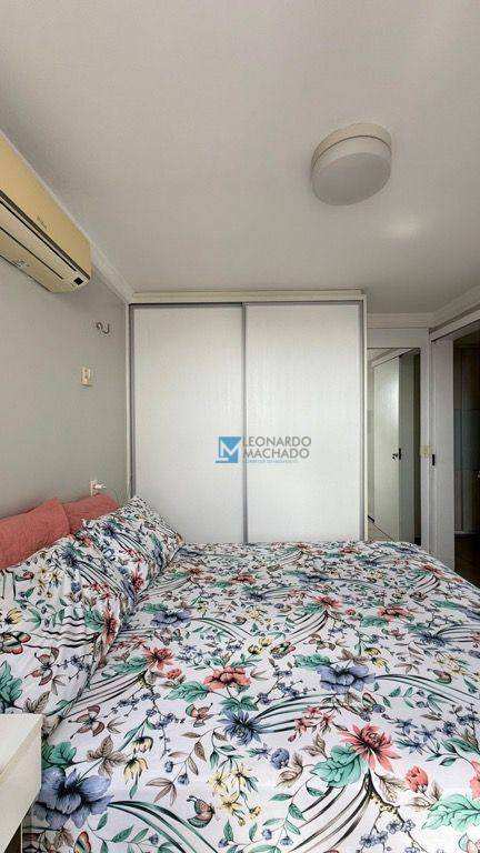 Apartamento à venda com 3 quartos, 106m² - Foto 25