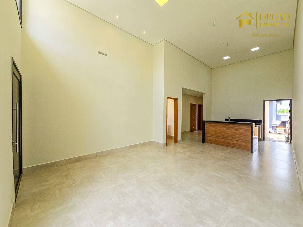 Casa de Condomínio à venda com 3 quartos, 160m² - Foto 4