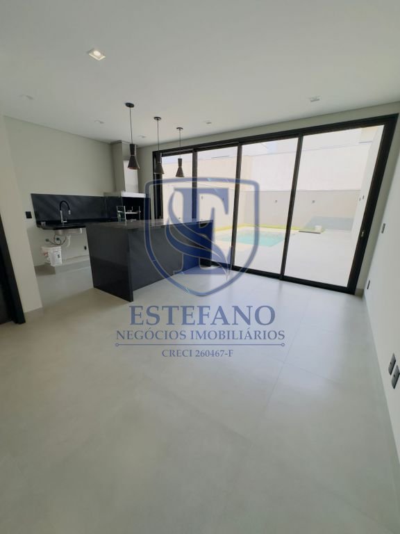 Casa à venda com 3 quartos, 420m² - Foto 9