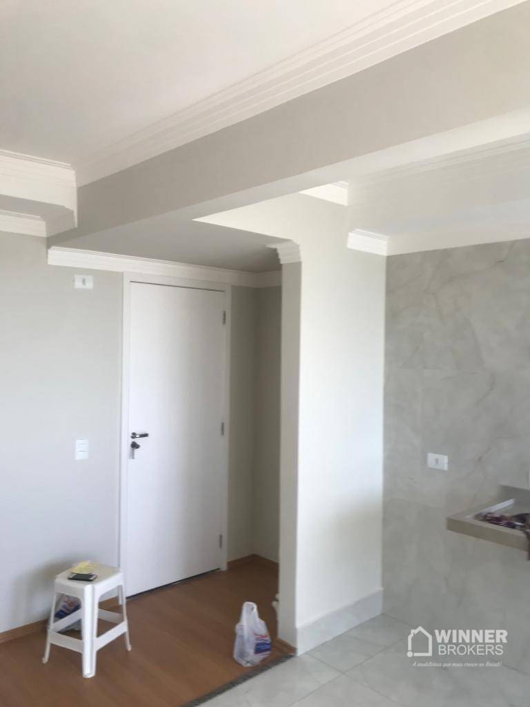 Apartamento à venda com 2 quartos, 69m² - Foto 17