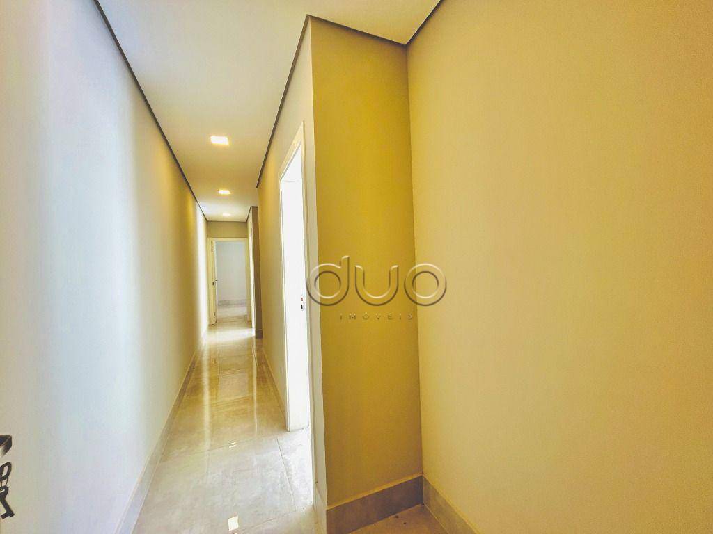 Casa de Condomínio à venda com 3 quartos, 160m² - Foto 17