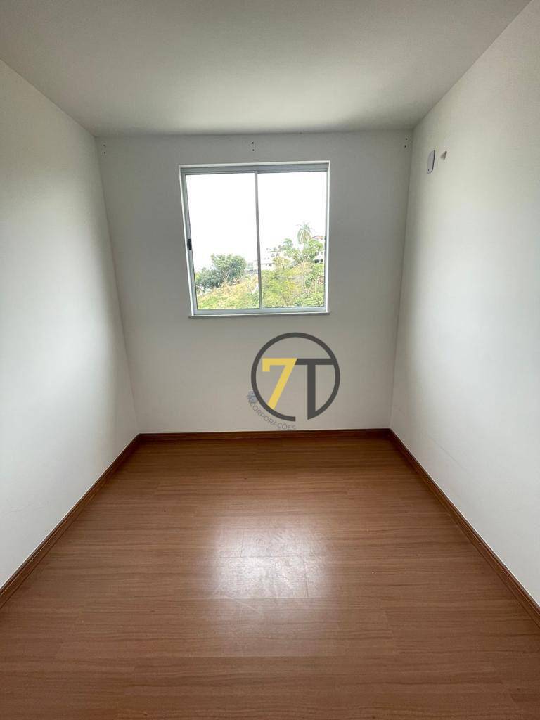 Cobertura à venda com 2 quartos, 90m² - Foto 12