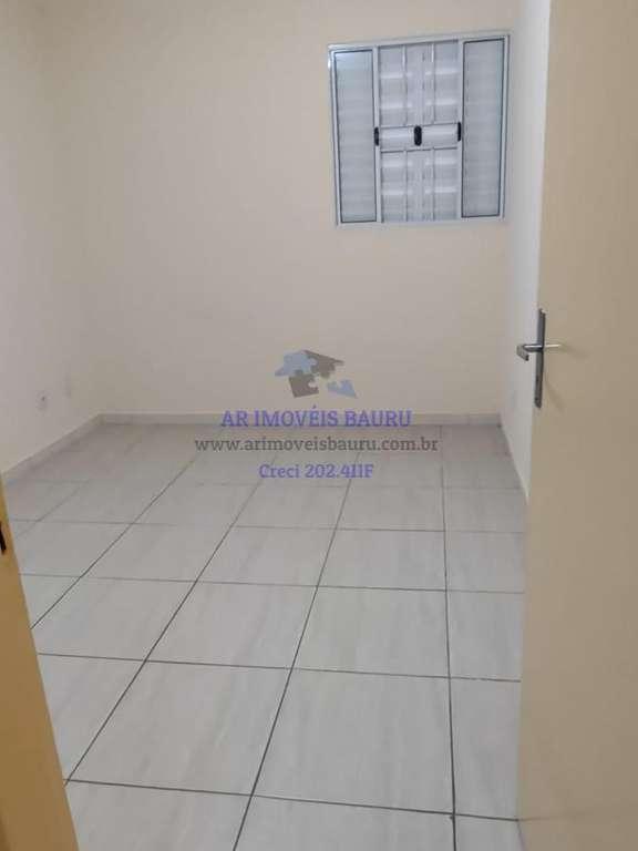 Apartamento à venda com 2 quartos, 77m² - Foto 2