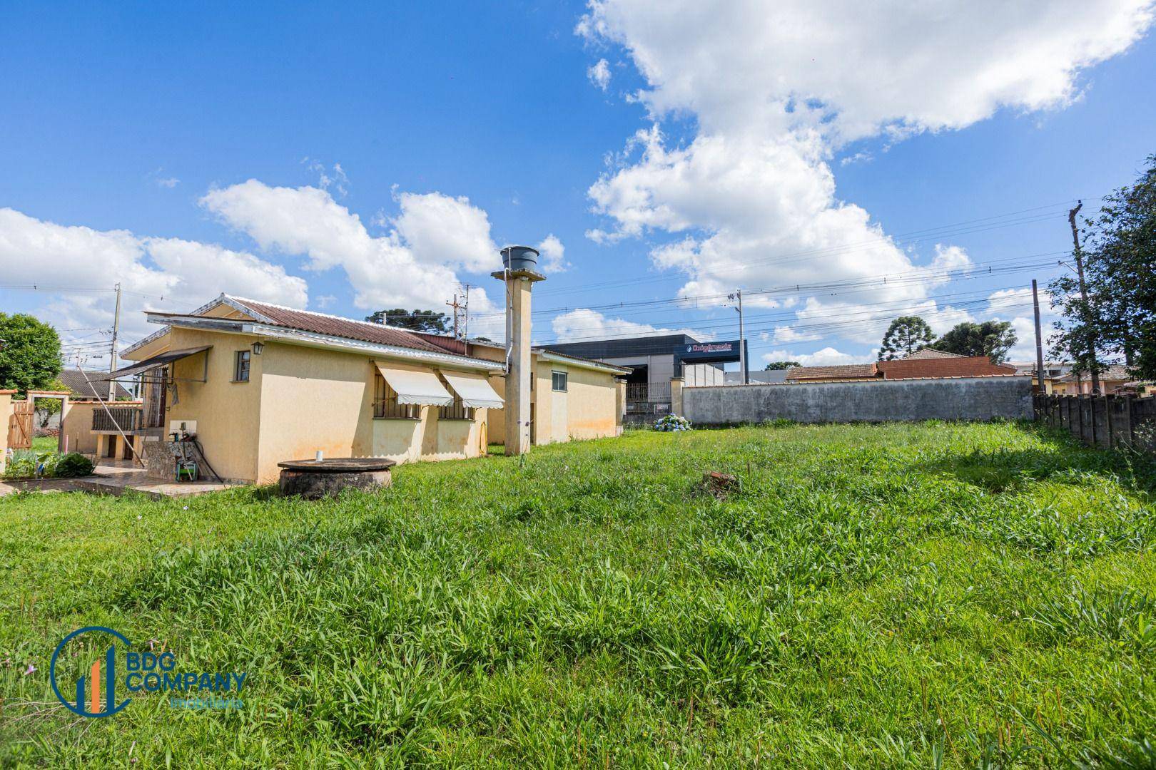 Terreno, 6264 m² - Foto 24