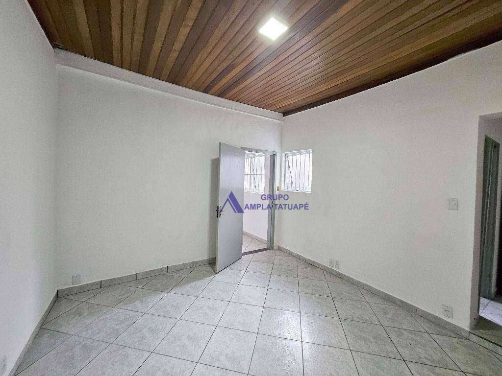 Casa para alugar com 3 quartos, 130m² - Foto 8