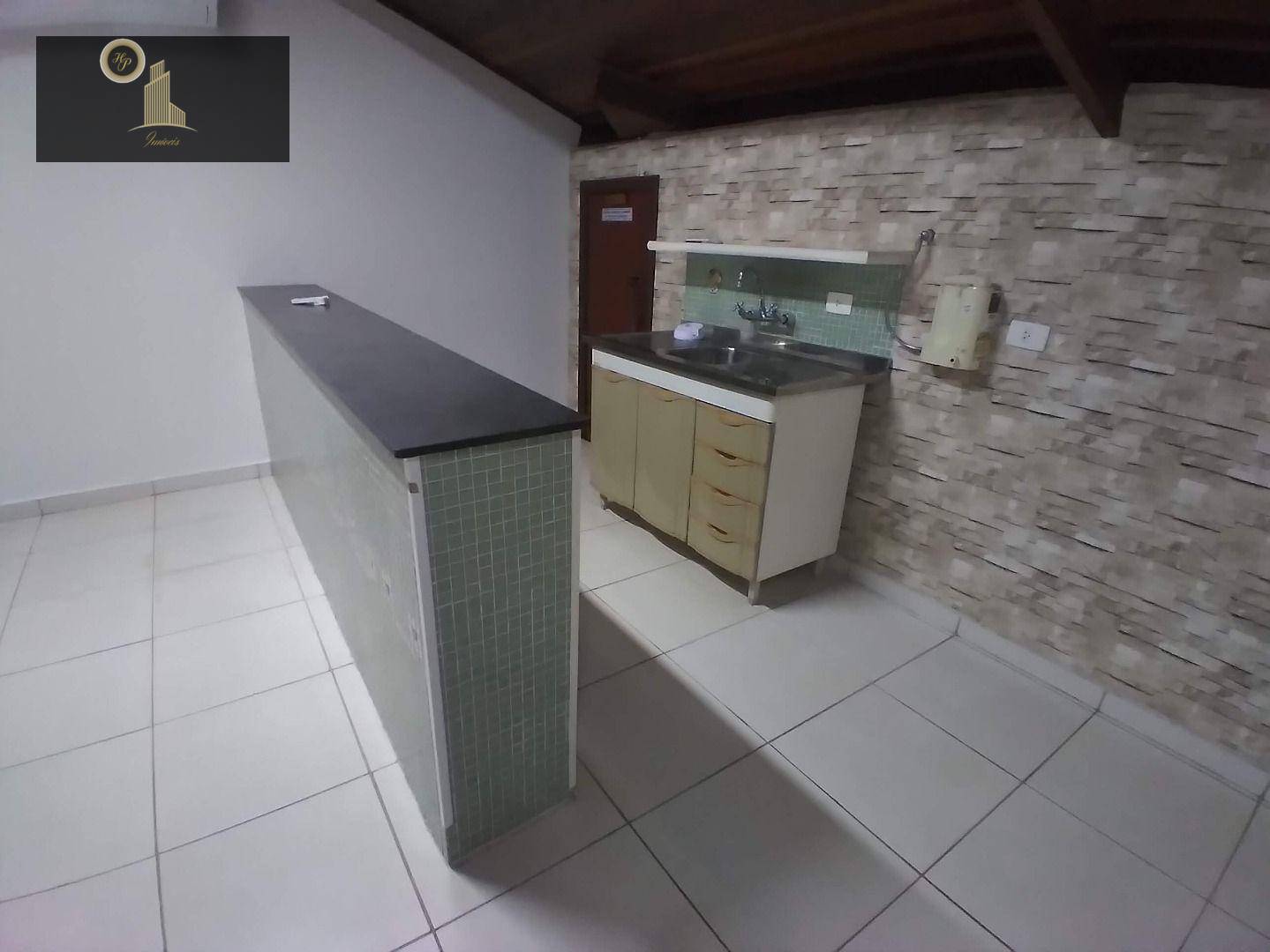 Casa de Condomínio à venda com 4 quartos, 650m² - Foto 56