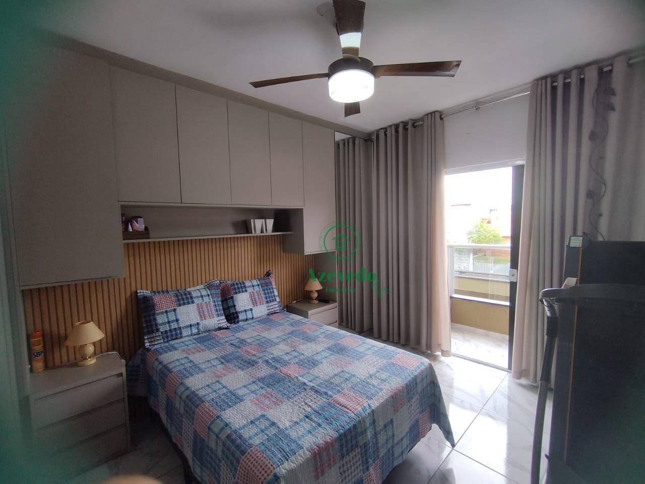 Sobrado à venda com 2 quartos, 200m² - Foto 28