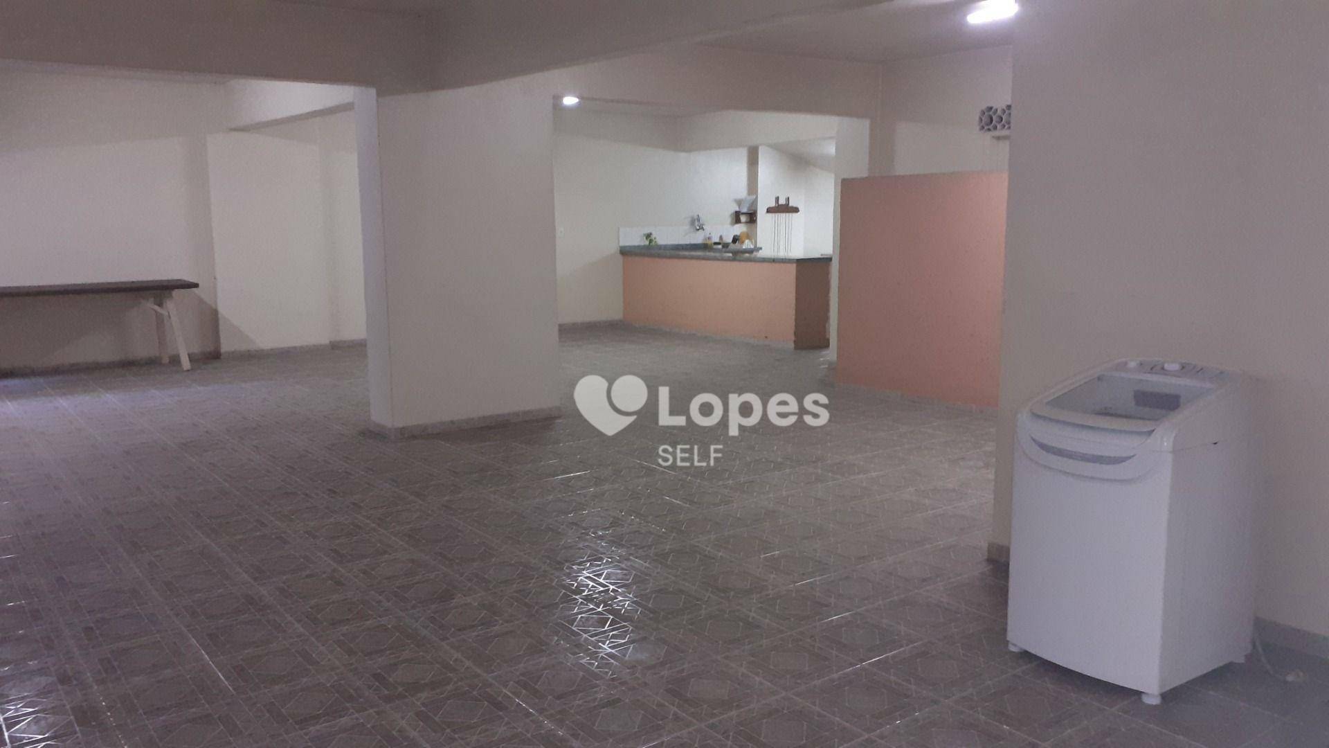 Apartamento à venda com 2 quartos, 80m² - Foto 12