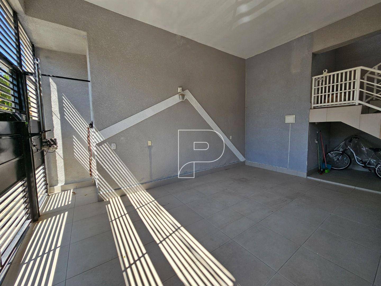 Casa de Condomínio à venda com 3 quartos, 355m² - Foto 52