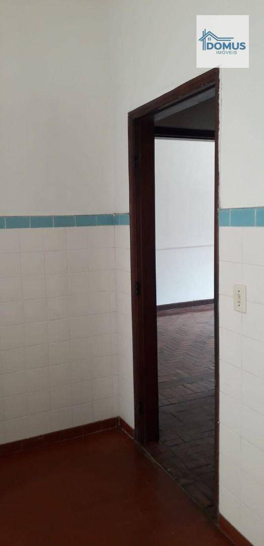 Apartamento para alugar com 2 quartos, 88m² - Foto 11