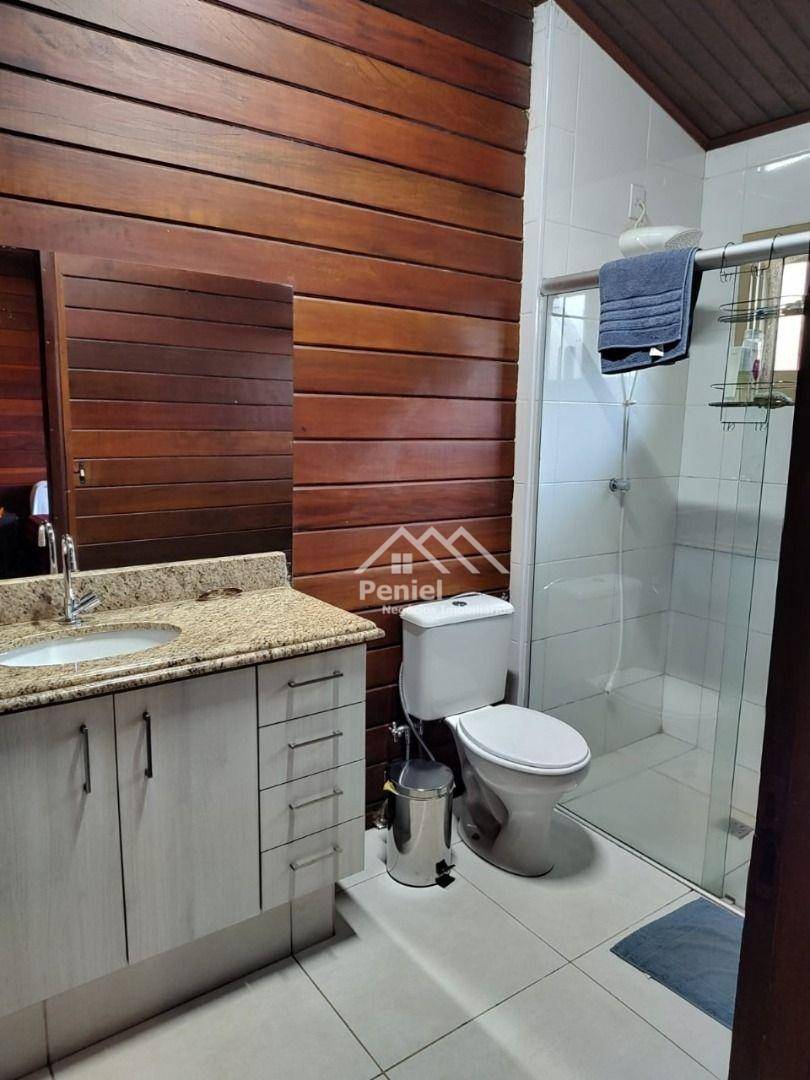 Chácara à venda com 4 quartos, 380m² - Foto 12