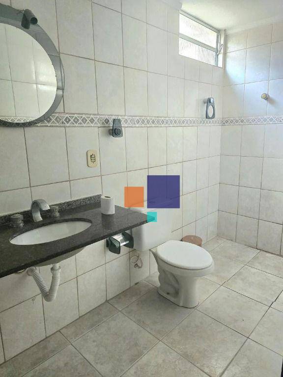 Sobrado à venda com 3 quartos, 215m² - Foto 12