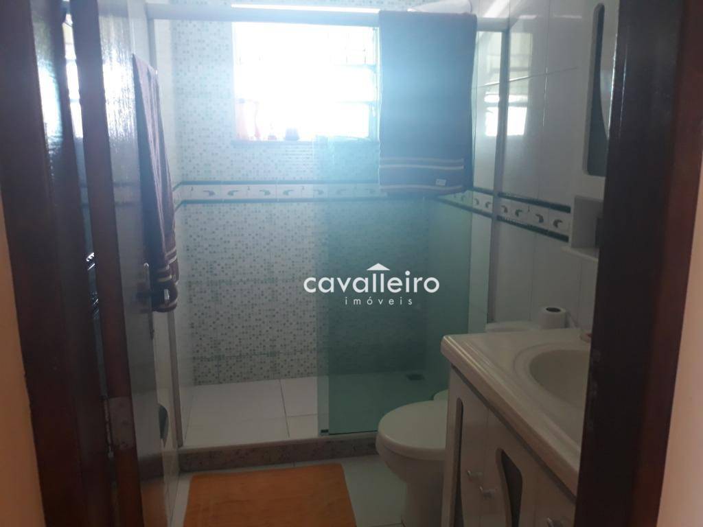 Casa à venda com 2 quartos, 200m² - Foto 12