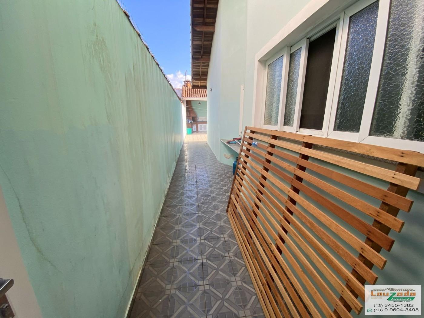 Casa à venda com 3 quartos, 298m² - Foto 6