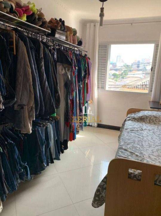 Sobrado à venda com 4 quartos, 155m² - Foto 16