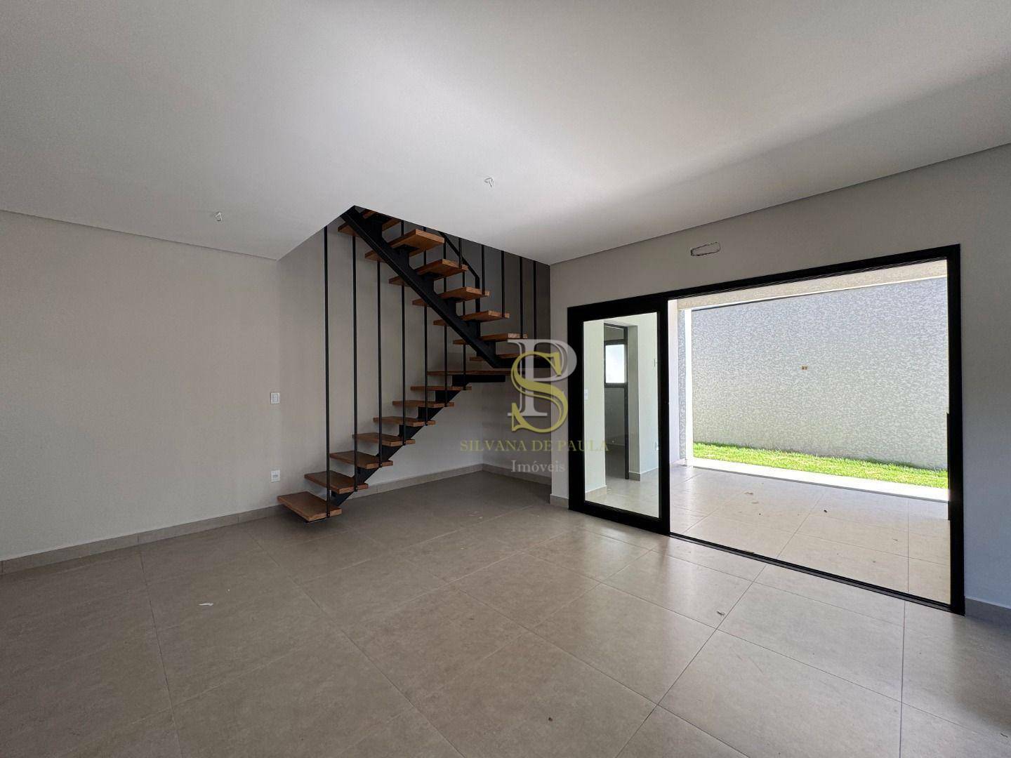 Casa à venda com 3 quartos, 153m² - Foto 14