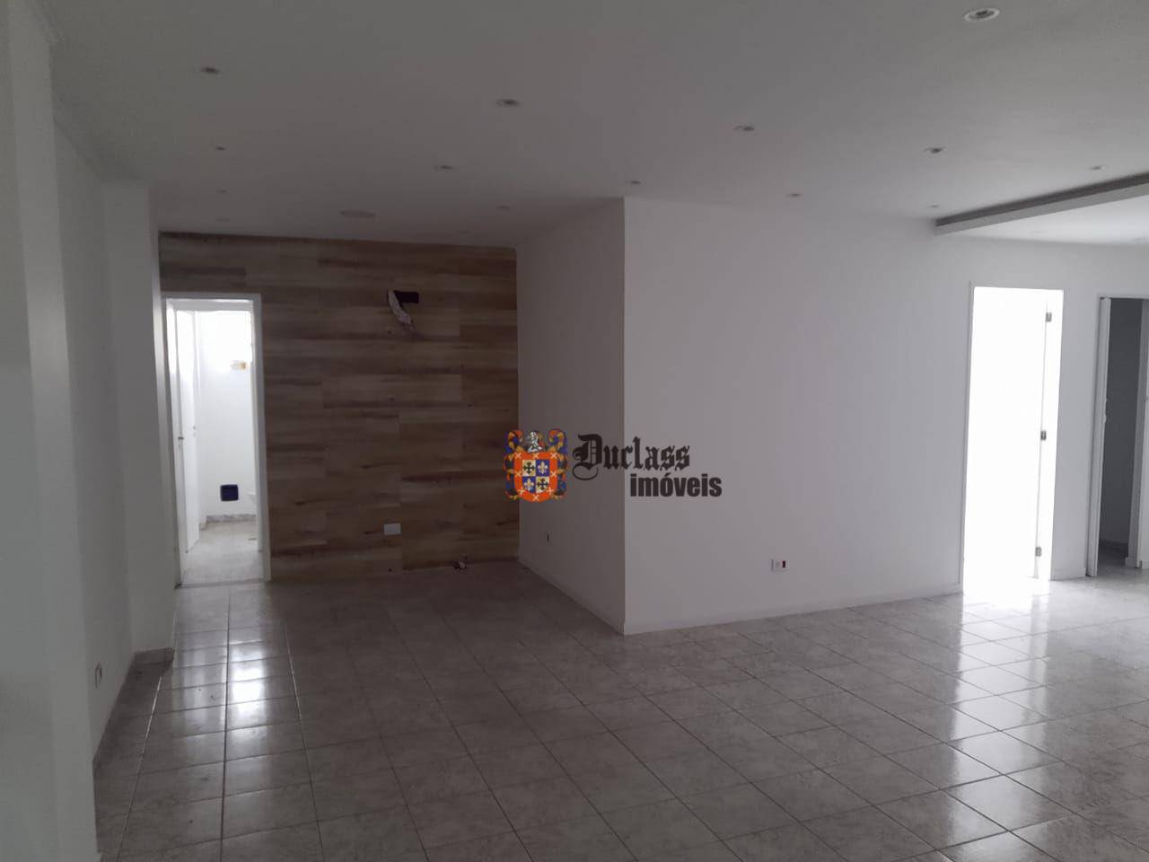 Conjunto Comercial-Sala à venda, 90m² - Foto 9