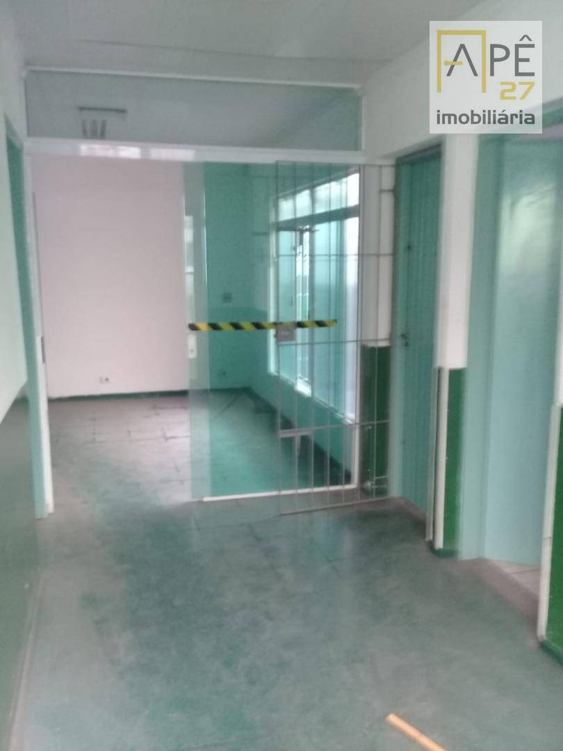 Prédio Inteiro para alugar, 750m² - Foto 28