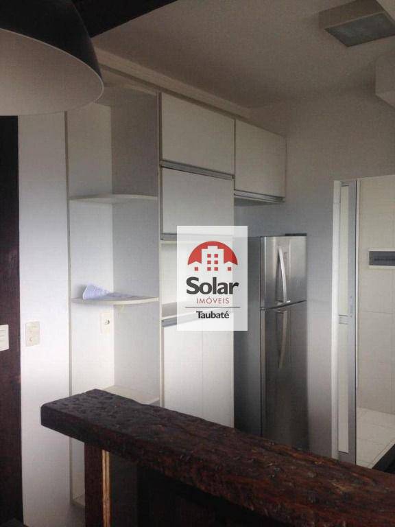 Apartamento à venda com 2 quartos, 74m² - Foto 6