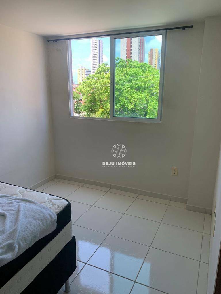 Apartamento à venda com 3 quartos, 70m² - Foto 7