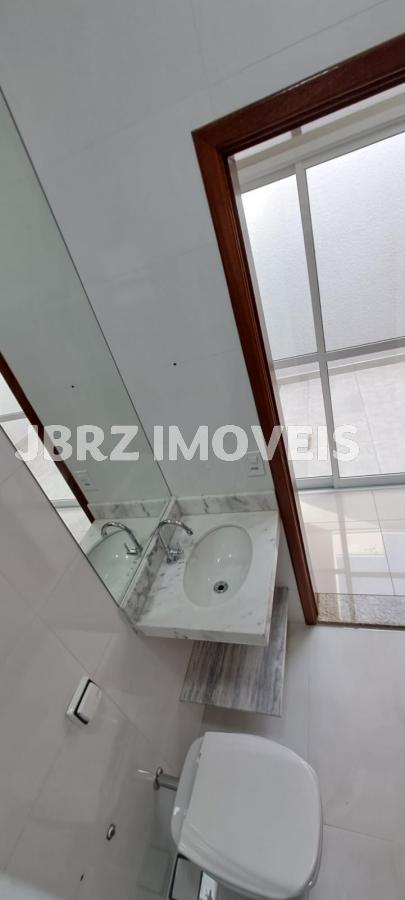 Casa à venda com 3 quartos, 93m² - Foto 20