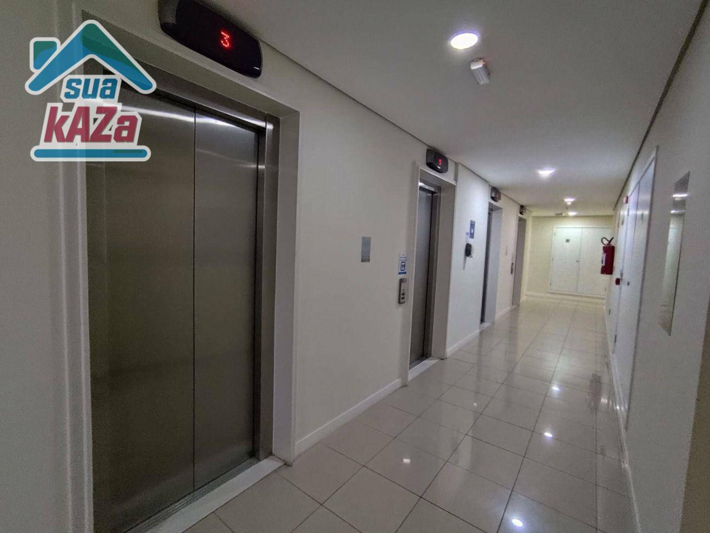 Conjunto Comercial-Sala à venda, 32m² - Foto 30