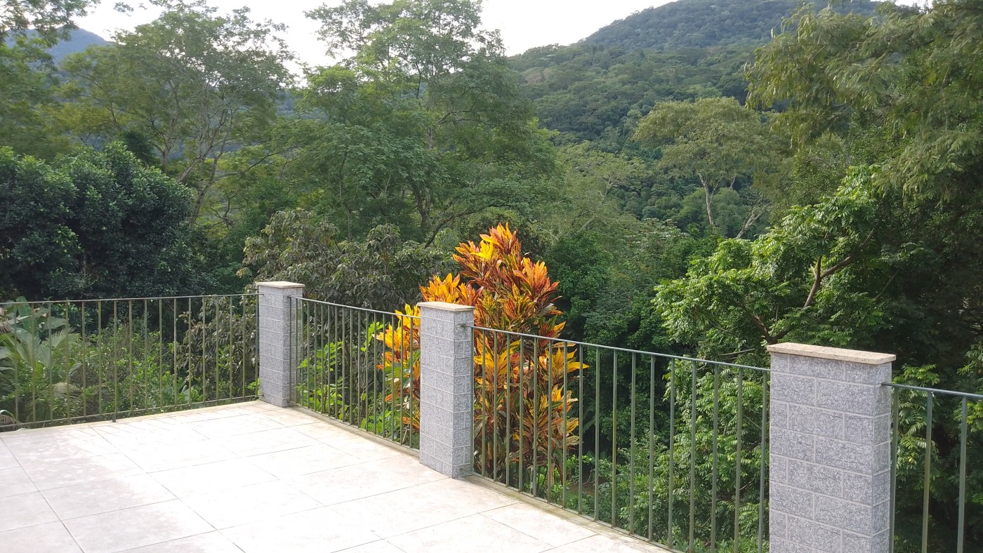 Casa de Condomínio à venda, 3511m² - Foto 7